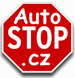 Autostop.cz